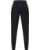Fox MTB Hose Ranger schwarz 32T