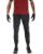 Fox MTB Hose Ranger schwarz 36T