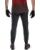 Fox MTB Hose Ranger schwarz 32T
