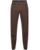 Fox MTB Hose Ranger braun 34T
