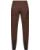 Fox MTB Hose Ranger braun 34T