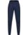 Fox MTB Hose Ranger blau 28 blau
