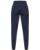 Fox MTB Hose Ranger blau 34T