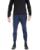 Fox MTB Hose Ranger blau 34T