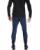 Fox MTB Hose Ranger blau 34T