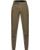 Fox MTB Hose Ranger grün 34T
