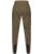 Fox MTB Hose Ranger grün 36T