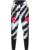 Fox MTB Hose Ranger DIGI IMAGE schwarz 28 schwarz
