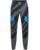 Fox MTB Hose Ranger DIGI IMAGE grau 28 grau