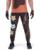 Fox MTB Hose Flexair ELEVATED