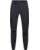 Fox MTB Hose Ranger Girls schwarz 2 schwarz