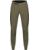 Fox MTB Hose Ranger Girls grün 2 grün