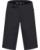 Fox MTB Short Ranger W LINER Girls schwarz 2 schwarz
