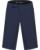Fox MTB Short Ranger W LINER Girls blau 2 blau