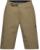 Fox MTB Short Ranger W LINER Girls grün 2 grün