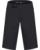 Fox MTB Short Ranger Girls schwarz 2 schwarz
