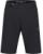 Fox MTB Short Ranger W/ LINER schwarz 28 schwarz