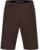Fox MTB Short Ranger W/ LINER braun 28 braun