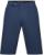 Fox MTB Short Ranger W/ LINER blau 28 blau