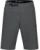 Fox MTB Short Ranger W/ LINER grau 28 grau