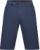 Fox MTB Short Ranger blau 28 blau