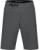 Fox MTB Short Ranger grau 28 grau