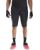 Fox MTB Short Ranger DIGI IMAGE schwarz 28 schwarz
