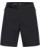 Fox MTB Short Ranger Kids schwarz 22 schwarz