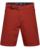 Fox MTB Short Ranger Kids rot schwarz 22 rot schwarz