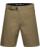 Fox MTB Short Ranger Kids grün 22 grün