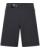 Fox MTB Short Ranger DIGI IMAGE Kids schwarz 22 schwarz
