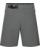 Fox MTB Short Ranger DIGI IMAGE Kids grau 22 grau