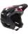 Fox MTB Helm Dropframe PRO DIGI IMAGE