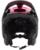 Fox MTB Helm Dropframe PRO DIGI IMAGE