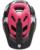 Fox MTB Helm Dropframe PRO DIGI IMAGE
