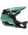 Fox MTB Fullface Helm Proframe RS SOL