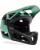 Fox MTB Fullface Helm Proframe RS SOL