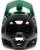 Fox MTB Fullface Helm Proframe RS SOL