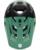Fox MTB Fullface Helm Proframe RS SOL