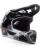 Fox Fullface Helm Rampage DIGI IMAGE