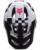 Fox Fullface Helm Rampage DIGI IMAGE