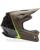 Fox MTB Fullface Helm Rampage RS SPLICE