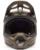 Fox MTB Fullface Helm Rampage RS SPLICE