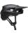 Fox MTB Helm Speedframe SOLID schwarz S schwarz