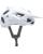 Fox MTB Helm Speedframe SOLID weiss S weiss