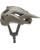 Fox MTB Helm Speedframe SOLID grün S grün