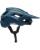 Fox MTB Fahrrad Helm Speedframe SOLID