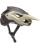 Fox MTB Helm Speedframe 5050 beige S beige