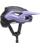Fox MTB Helm Speedframe 5050 lila S lila