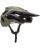 Fox MTB Fahrrad Helm Speedframe 5050 grau S grau